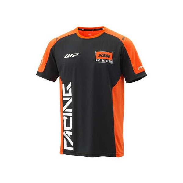 KTM KTM Team T-Shirt